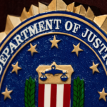 Sting or Setup: FBI Faces Scrutiny After Providing Assault Rifle to Teen in Foiled Mall of America Plot