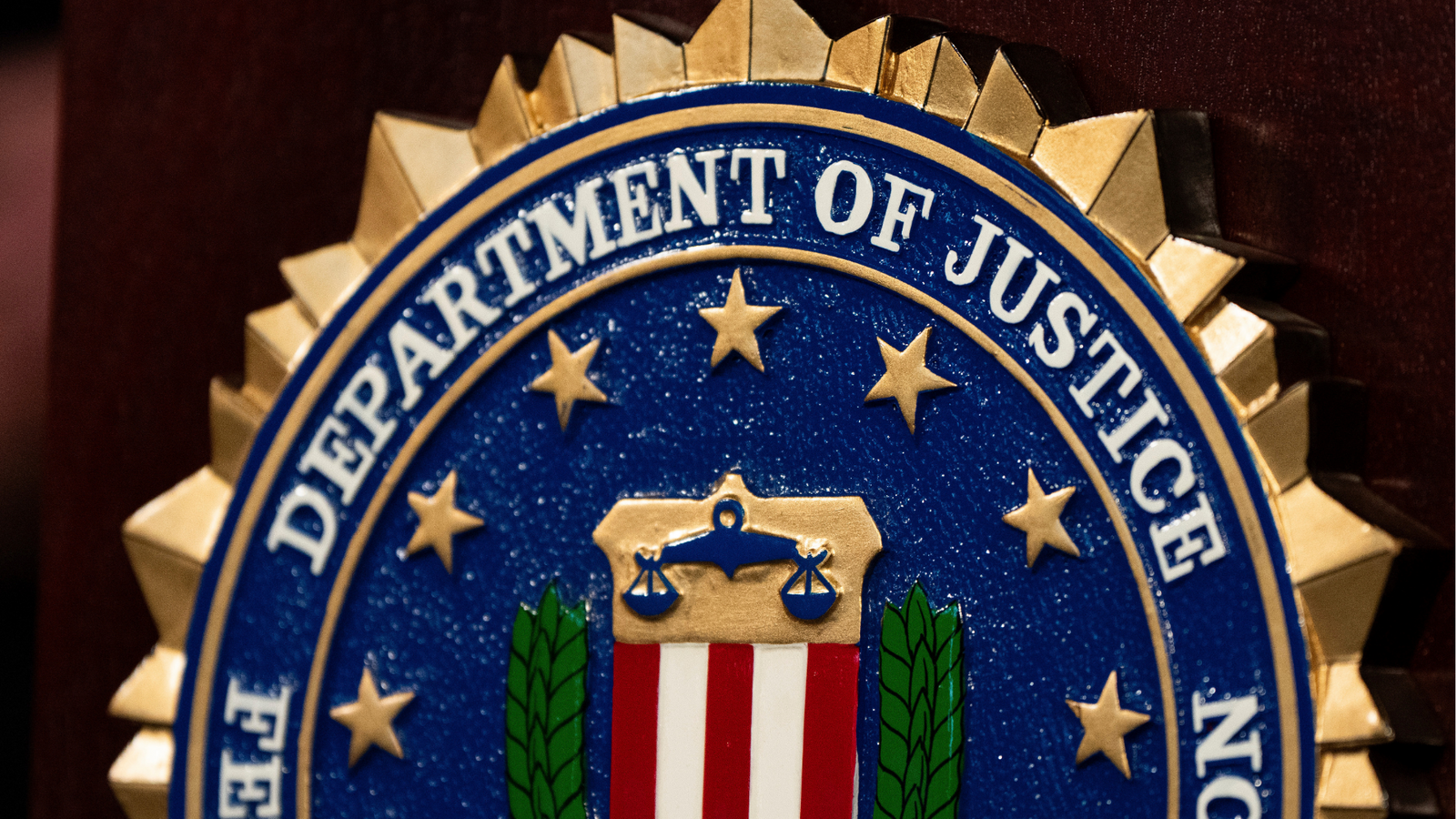 Sting or Setup: FBI Faces Scrutiny After Providing Assault Rifle to Teen in Foiled Mall of America Plot