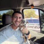Stolen Pup Returns to Exotic Pet Owner as Mystery Thief Remains at Large