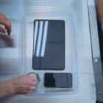Stop Dropping Your Phone in the TSA Bin: The Pro Travel Hack You Need Now