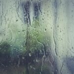 Storm Boelo Paralyses Renfrewshire: Floodwaters and Fallen Timber Bring Region to a Standstill