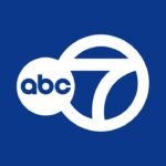 Storm Brewing at KGO: Iconic Bay Area Station Launches Search for Next Weather Anchor