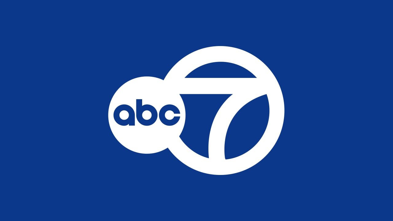 Storm Brewing at KGO: Iconic Bay Area Station Launches Search for Next Weather Anchor