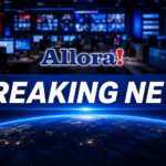 Straitjacket on the Sea: Iran Vows to Keep Hormuz Chokehold Tightened