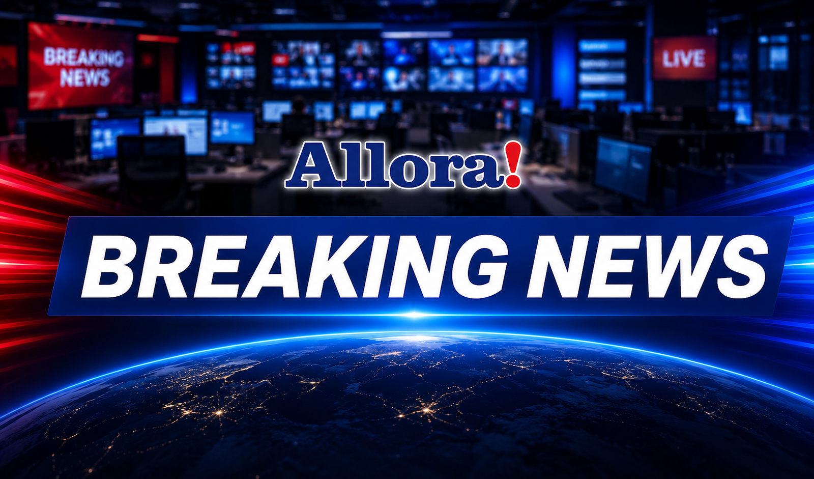 Straitjacket on the Sea: Iran Vows to Keep Hormuz Chokehold Tightened