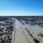 Stranded in the Dust: Outback Lifeline’s Closure Leaves Birdsville Businesses Bleeding