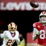 Streaming Shift: NFL Weighs Media Future as Netflix Cuts and Skydance Deal Stir Industry Volatility