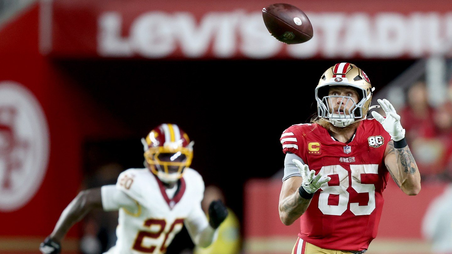 Streaming Shift: NFL Weighs Media Future as Netflix Cuts and Skydance Deal Stir Industry Volatility