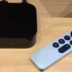 Streaming Stagnation: Why the Apple TV 4K Fails to Deliver the Next Big Leap