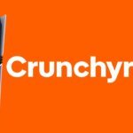 Streaming Synergy: Sony Bridges PS5 and Crunchyroll in Major Menu Overhaul