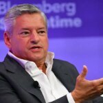 Streaming’s Reckoning: Netflix Trims the Fat as Wall Street Patience Wanes
