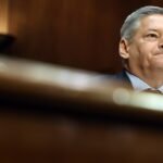 Streaming’s Stress Test: Is Netflix Primed for a Brutal Pivot or a Long-Term Payoff?