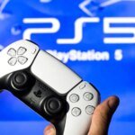 Streamline Your Soul: PlayStation Unveils Dedicated Crunchyroll Anime Hub for PS5