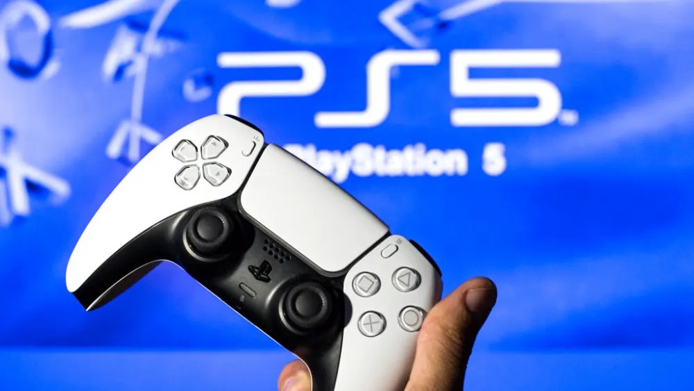 Streamline Your Soul: PlayStation Unveils Dedicated Crunchyroll Anime Hub for PS5