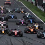 Street Circuit Dream Realized: Lewis Hamilton Gets His New F1 Grand Prix Wish