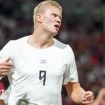 Stretched to the Limit: Has the Extended Break Broken the Beautiful Game?