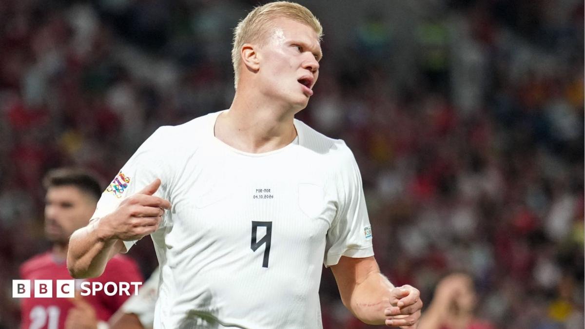 Stretched to the Limit: Has the Extended Break Broken the Beautiful Game?