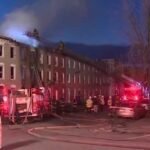 Stricker Street Tragedy Ends in Mistrial as Jury Deadlocks in Baltimore Fire Case