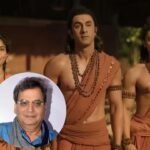 Subhash Ghai Backs 'Ramayana': Why Content and Emotion Will Always Outshine AI