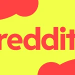 Subreddit Siege: r/opensource Sparks Global Backlash Over Sweeping Bans on AI and Non-English Posts
