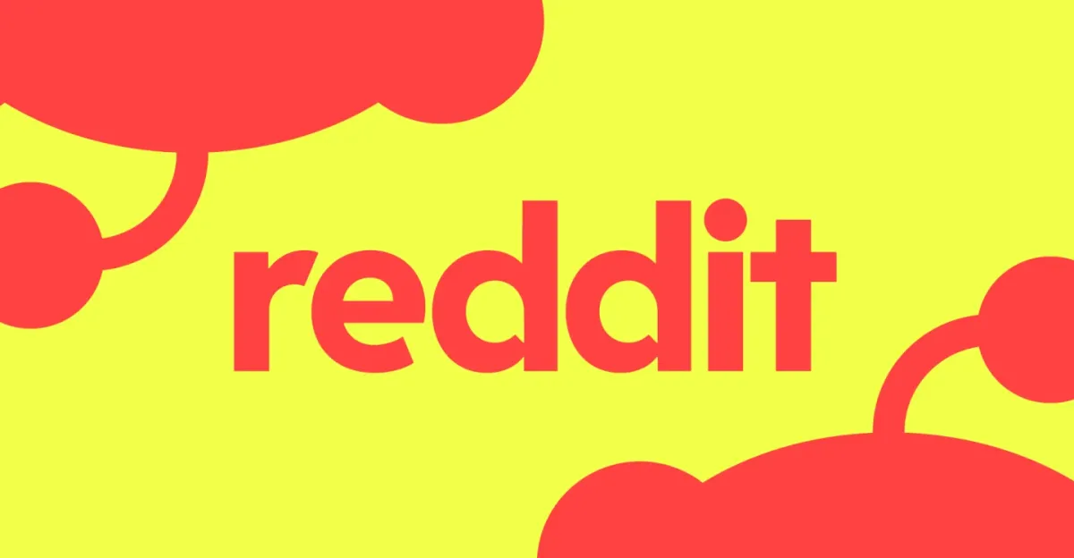 Subreddit Siege: r/opensource Sparks Global Backlash Over Sweeping Bans on AI and Non-English Posts