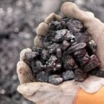 Substandard Coal Scandal: National Exchequer Bleeds Rs. 15 Billion