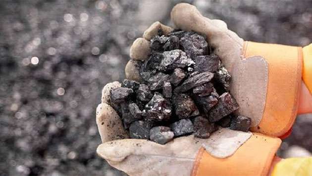 Substandard Coal Scandal: National Exchequer Bleeds Rs. 15 Billion