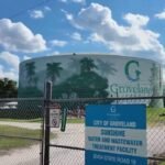 Subsurface Sabotage: Contractors Point to Botched Installation in Groveland Water Main Rupture