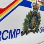 Suburban Siege: Calgary Man Linked to Spate of Rocky View County Home Invasions