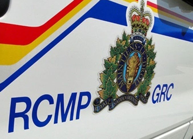 Suburban Siege: Calgary Man Linked to Spate of Rocky View County Home Invasions