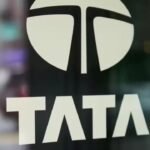 Succession Under Siege: The Tata Trusts Power Play and the Scrutiny of Noel’s Inner Circle