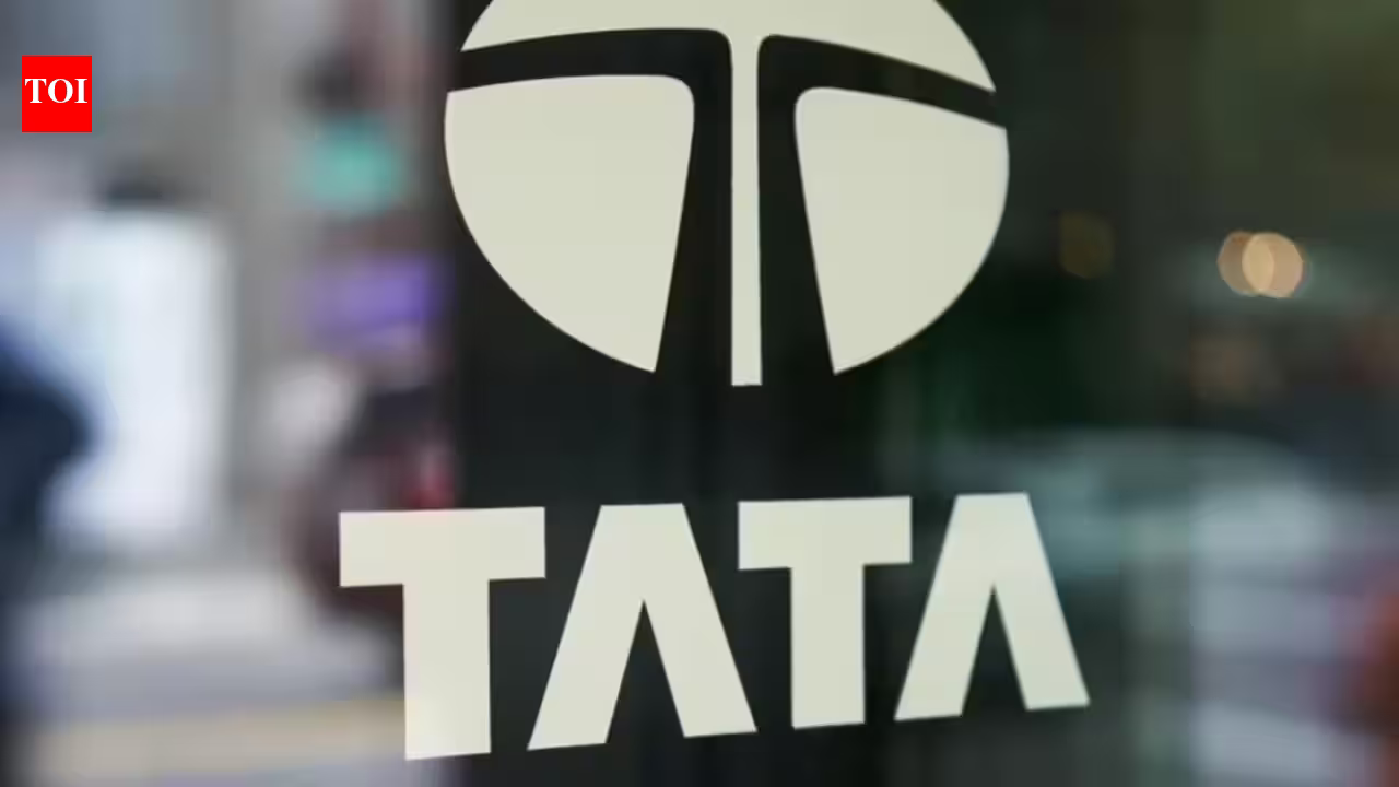 Succession Under Siege: The Tata Trusts Power Play and the Scrutiny of Noel’s Inner Circle
