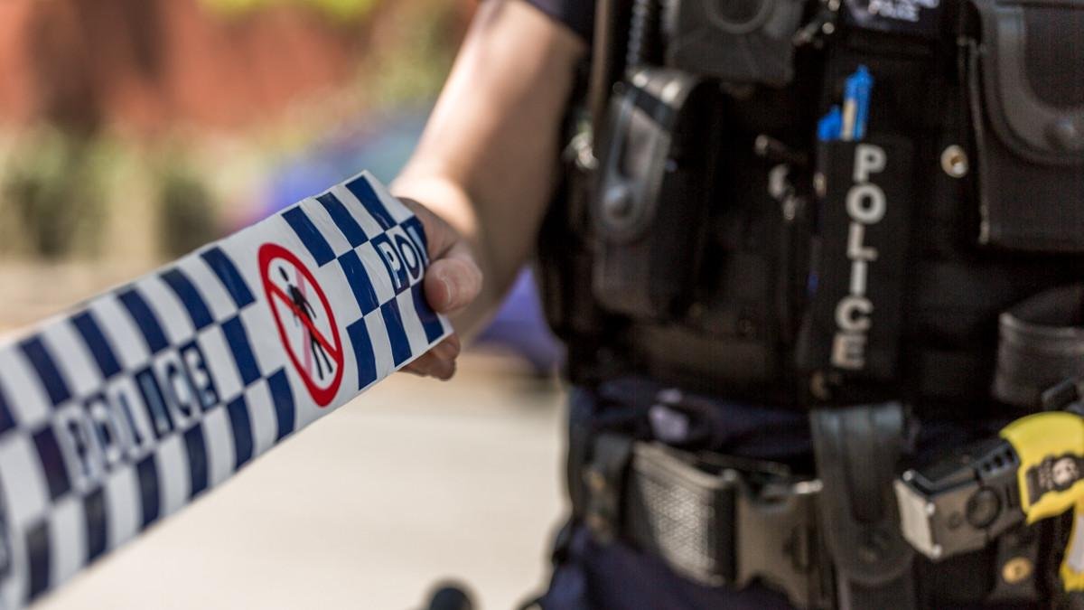 Suffolk Park Tragedy: Two Dead and Three Hospitalized Following Head-On Collision