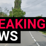 Suffolk Tragedy: Two Teenagers Killed in Horror Village Crash