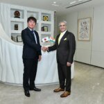Sumitomo Power Play: Betting Big on India’s Hybrid Energy Frontier