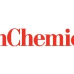 Sun Chemical’s Colors & Effects Division Secures Elite Global Trade Status with AEO-C Certification