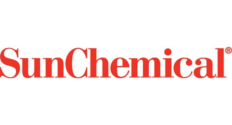 Sun Chemical’s Colors & Effects Division Secures Elite Global Trade Status with AEO-C Certification