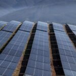 Sun-Drenched Shadows: NGOs Sound Alarm Over Revised Sophia Solar Expansion
