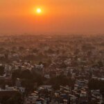 Sun-Drenched Superpower: How India’s Solar Revolution is Reshaping the Global Energy Map