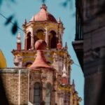 Sun Sets on Mexico’s Tourism Streak: Rankings Slip Despite Record Arrivals