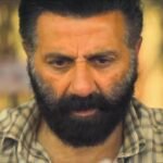 Sunny Deol’s 'Suryaa' Faces Legal Heat: IMA Demands Halt Over Controversial Portrayal Ahead of Release