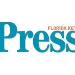Sunshine State Surge: Florida Unemployment Hits New Low in September