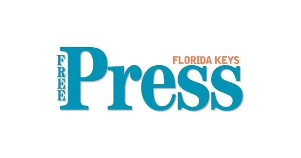 Sunshine State Surge: Florida Unemployment Hits New Low in September