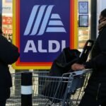 Supermarket Shake-Up: New Policy Hits All 2,050 Aldi and Lidl Stores Across the UK
