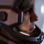 Supermassive Games Axes 70 Staffers in Brutal Post-Launch Fallout