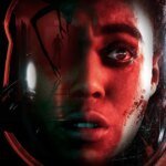 Supermassive Games Rocked by Wave of Layoffs as Dozens Depart Studio