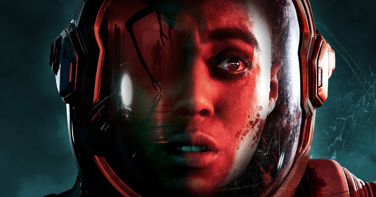 Supermassive Games Rocked by Wave of Layoffs as Dozens Depart Studio