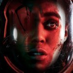 Supermassive Games Slashes Workforce: Over 70 Roles Cut at ‘Dark Pictures’ Studio