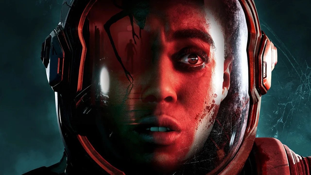 Supermassive Games Slashes Workforce: Over 70 Roles Cut at ‘Dark Pictures’ Studio