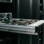 Supermicro Skyrockets as AI Demand Shatters Sales Forecasts